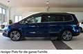 SEAT Alhambra 2.0 TDI FR-Line~Allrad~StandHZ~AHK Blau - thumbnail 5