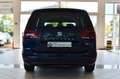 SEAT Alhambra 2.0 TDI FR-Line~Allrad~StandHZ~AHK Blau - thumbnail 9