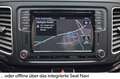 SEAT Alhambra 2.0 TDI FR-Line~Allrad~StandHZ~AHK Blau - thumbnail 21