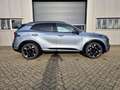 Kia Sportage 1.6 T-GDi 180PS 4x4 AWD Automatik GT-Line NEUES... Silber - thumbnail 5