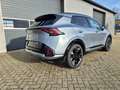 Kia Sportage 1.6 T-GDi 180PS 4x4 AWD Automatik GT-Line NEUES... Silber - thumbnail 4
