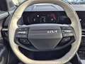 Kia Sportage 1.6 T-GDi 180PS 4x4 AWD Automatik GT-Line NEUES... Silber - thumbnail 14
