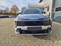 Kia Sportage 1.6 T-GDi 180PS 4x4 AWD Automatik GT-Line NEUES... Silber - thumbnail 7