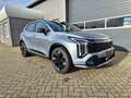 Kia Sportage 1.6 T-GDi 180PS 4x4 AWD Automatik GT-Line NEUES... Silber - thumbnail 6