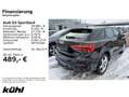Audi Q3 40 TDI Q S tronic S line LED/ACC/St Noir - thumbnail 2