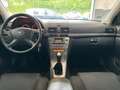Toyota Avensis Kombi 1.8  Sol +SoundSys+KlimaA Zilver - thumbnail 17