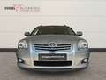 Toyota Avensis Kombi 1.8  Sol +SoundSys+KlimaA Zilver - thumbnail 2