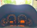 Toyota Avensis Kombi 1.8  Sol +SoundSys+KlimaA Zilver - thumbnail 15