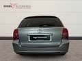 Toyota Avensis Kombi 1.8  Sol +SoundSys+KlimaA Zilver - thumbnail 6