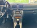 Toyota Avensis Kombi 1.8  Sol +SoundSys+KlimaA Zilver - thumbnail 16