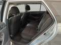 Toyota Avensis Kombi 1.8  Sol +SoundSys+KlimaA Zilver - thumbnail 9