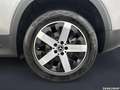 Mercedes-Benz GLB 220 d Progressive  AHK Rückfahrkamera Sitzh. Gris - thumbnail 5