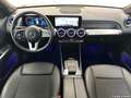 Mercedes-Benz GLB 220 d Progressive  AHK Rückfahrkamera Sitzh. Gris - thumbnail 8