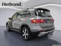 Mercedes-Benz GLB 220 d Progressive  AHK Rückfahrkamera Sitzh. Gris - thumbnail 4