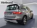 Mercedes-Benz GLB 220 d Progressive  AHK Rückfahrkamera Sitzh. Gris - thumbnail 3