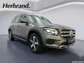 Mercedes-Benz GLB 220 d Progressive  AHK Rückfahrkamera Sitzh. Gris - thumbnail 2