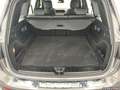 Mercedes-Benz GLB 220 d Progressive  AHK Rückfahrkamera Sitzh. Gris - thumbnail 6