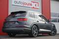 Audi Q7 4.0 TDI SQ7 Quattro Pro Line + | HUD | ACC | Lucht Grijs - thumbnail 30