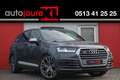 Audi Q7 4.0 TDI SQ7 Quattro Pro Line + | HUD | ACC | Lucht Grijs - thumbnail 1