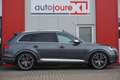 Audi Q7 4.0 TDI SQ7 Quattro Pro Line + | HUD | ACC | Lucht Grijs - thumbnail 3