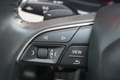 Audi Q7 4.0 TDI SQ7 Quattro Pro Line + | HUD | ACC | Lucht Grijs - thumbnail 16