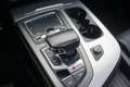 Audi Q7 4.0 TDI SQ7 Quattro Pro Line + | HUD | ACC | Lucht Grijs - thumbnail 26