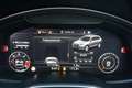 Audi Q7 4.0 TDI SQ7 Quattro Pro Line + | HUD | ACC | Lucht Grijs - thumbnail 13