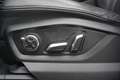 Audi Q7 4.0 TDI SQ7 Quattro Pro Line + | HUD | ACC | Lucht Grijs - thumbnail 42