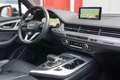 Audi Q7 4.0 TDI SQ7 Quattro Pro Line + | HUD | ACC | Lucht Grijs - thumbnail 10