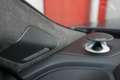 Audi Q7 4.0 TDI SQ7 Quattro Pro Line + | HUD | ACC | Lucht Grijs - thumbnail 18