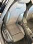 Audi A3 Sportback Sport Edition quattro 184cv s-tronic Nero - thumbnail 14
