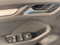 Audi A3 Sportback Sport Edition quattro 184cv s-tronic Nero - thumbnail 12