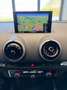 Audi A3 Sportback Sport Edition quattro 184cv s-tronic Nero - thumbnail 10