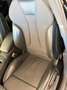 Audi A3 Sportback Sport Edition quattro 184cv s-tronic Nero - thumbnail 13