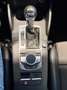 Audi A3 Sportback Sport Edition quattro 184cv s-tronic Nero - thumbnail 11