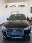 Audi A3 Sportback Sport Edition quattro 184cv s-tronic Noir - thumbnail 2