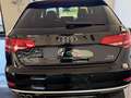 Audi A3 Sportback Sport Edition quattro 184cv s-tronic Nero - thumbnail 5
