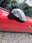 Opel Crossland Elegance 1.2 Benz Turbo rood bj. 03/2023 12536 km Rood - thumbnail 14