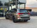 BMW X5 xDrive50e M Sport /B&W / M SEAT/ SOFTCL /INTGR ST Verde - thumbnail 9