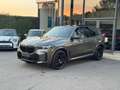 BMW X5 xDrive50e M Sport /B&W / M SEAT/ SOFTCL /INTGR ST Verde - thumbnail 4