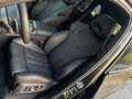 BMW X5 xDrive50e M Sport /B&W / M SEAT/ SOFTCL /INTGR ST Verde - thumbnail 18