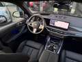 BMW X5 xDrive50e M Sport /B&W / M SEAT/ SOFTCL /INTGR ST Verde - thumbnail 29