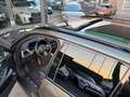 BMW X5 xDrive50e M Sport /B&W / M SEAT/ SOFTCL /INTGR ST Verde - thumbnail 14