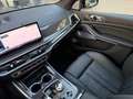 BMW X5 xDrive50e M Sport /B&W / M SEAT/ SOFTCL /INTGR ST Verde - thumbnail 22