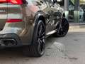 BMW X5 xDrive50e M Sport /B&W / M SEAT/ SOFTCL /INTGR ST Verde - thumbnail 30