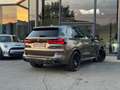 BMW X5 xDrive50e M Sport /B&W / M SEAT/ SOFTCL /INTGR ST Verde - thumbnail 6