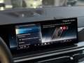 BMW X5 xDrive50e M Sport /B&W / M SEAT/ SOFTCL /INTGR ST Verde - thumbnail 24