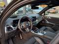 BMW X5 xDrive50e M Sport /B&W / M SEAT/ SOFTCL /INTGR ST Verde - thumbnail 17