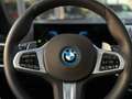 BMW X5 xDrive50e M Sport /B&W / M SEAT/ SOFTCL /INTGR ST Verde - thumbnail 20