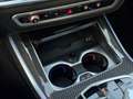 BMW X5 xDrive50e M Sport /B&W / M SEAT/ SOFTCL /INTGR ST Verde - thumbnail 26